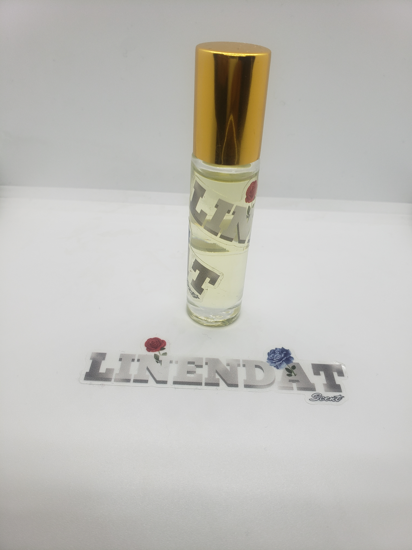 LinenDat